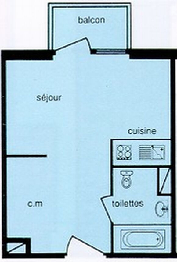 Plan Plan
