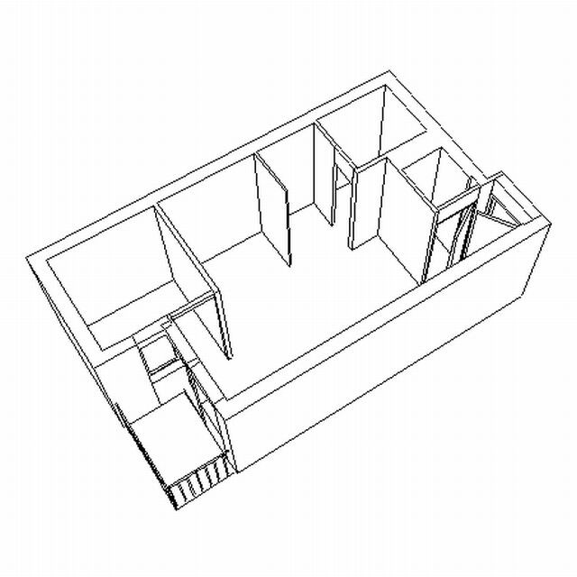 Plan Plan
