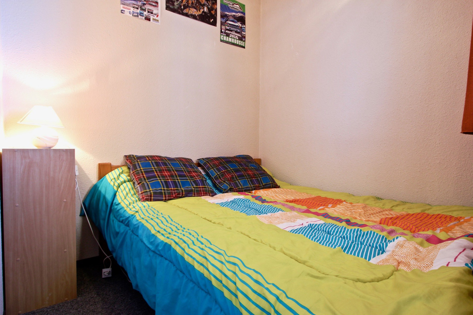 Chambre Chambre