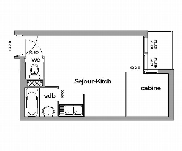 Plan Plan