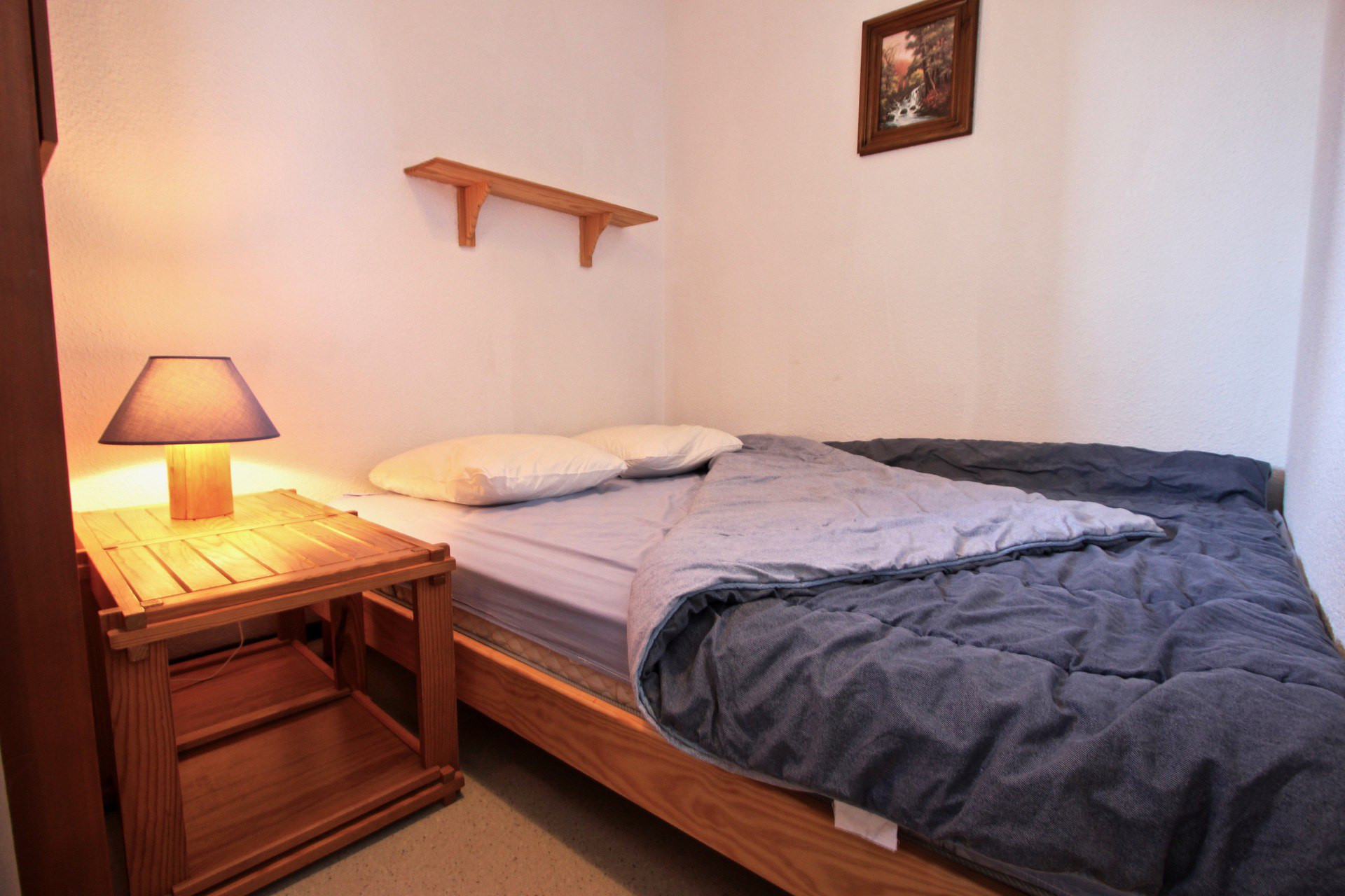 Chambre Chambre