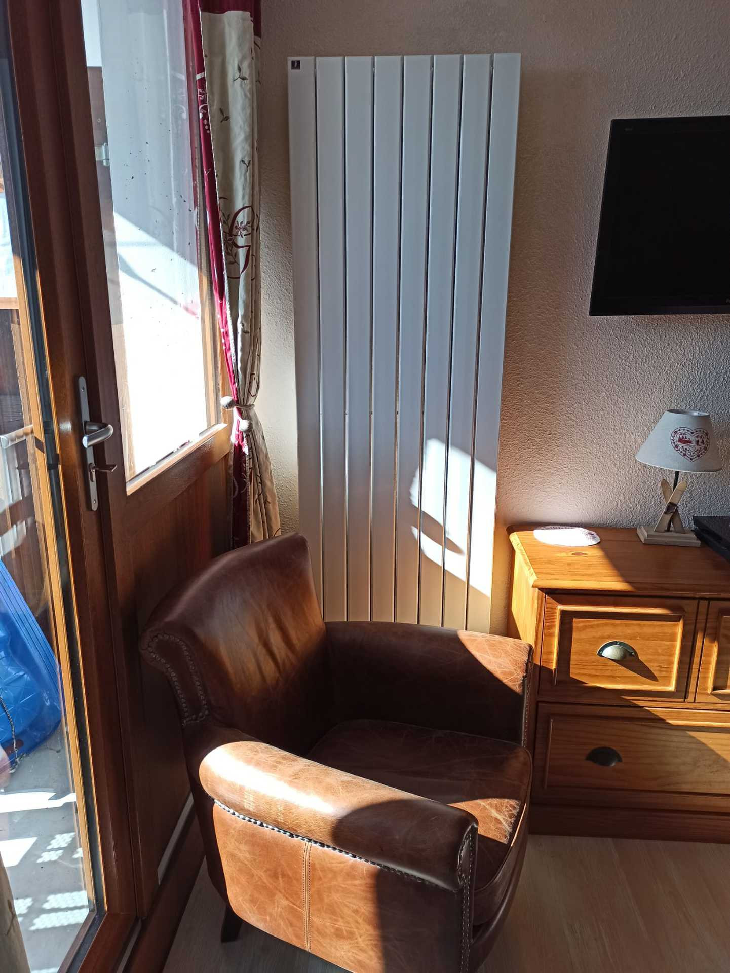 _lv_images__lot_0015100604_05_5880481