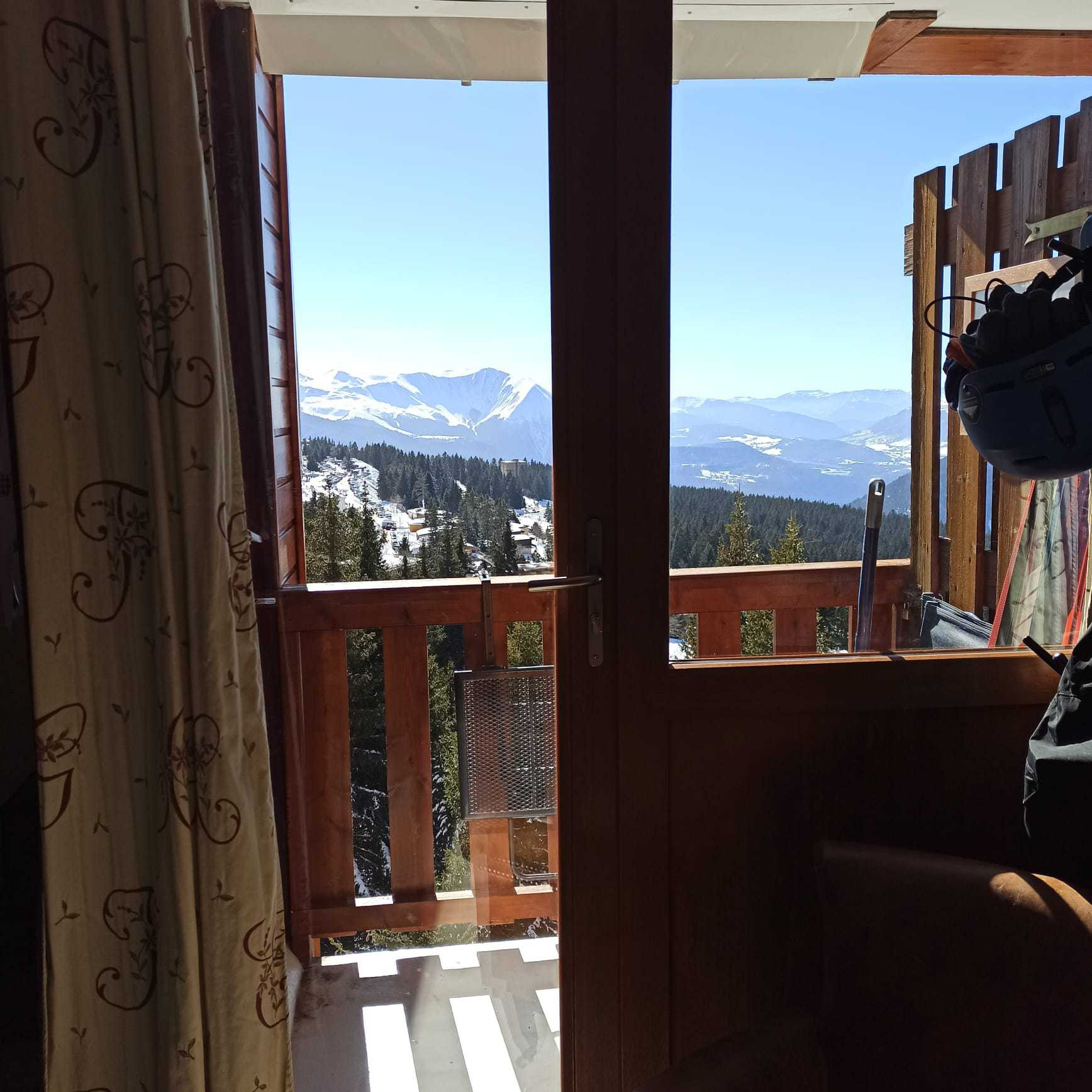 _lv_images__lot_0015100604_07_5880483