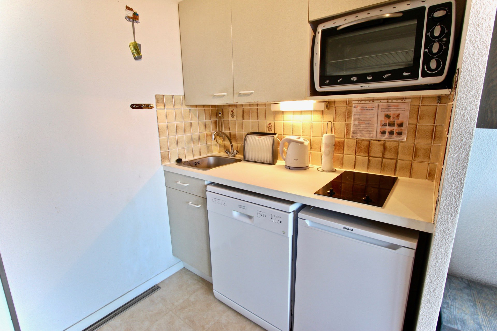 Cuisine