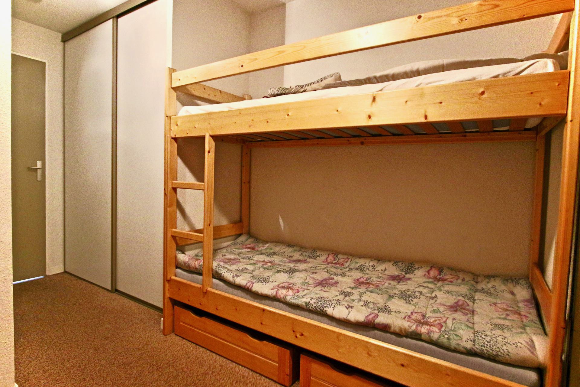 Chambre Chambre