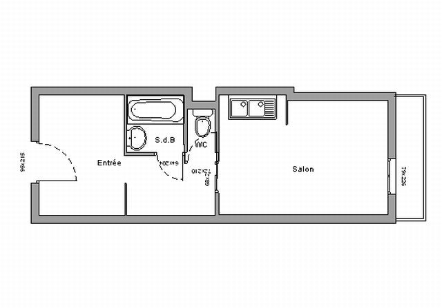 Plan Plan