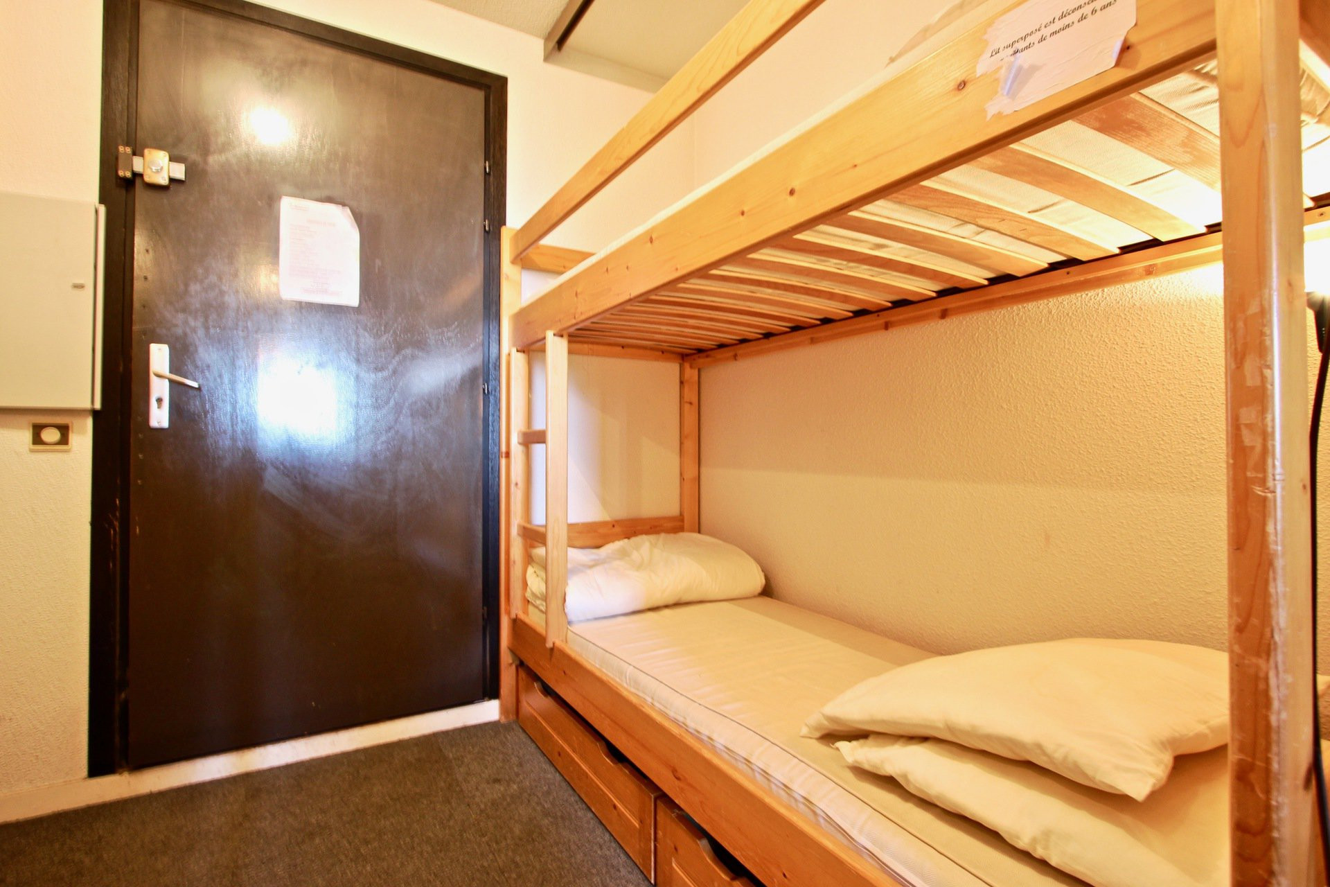 Chambre Chambre