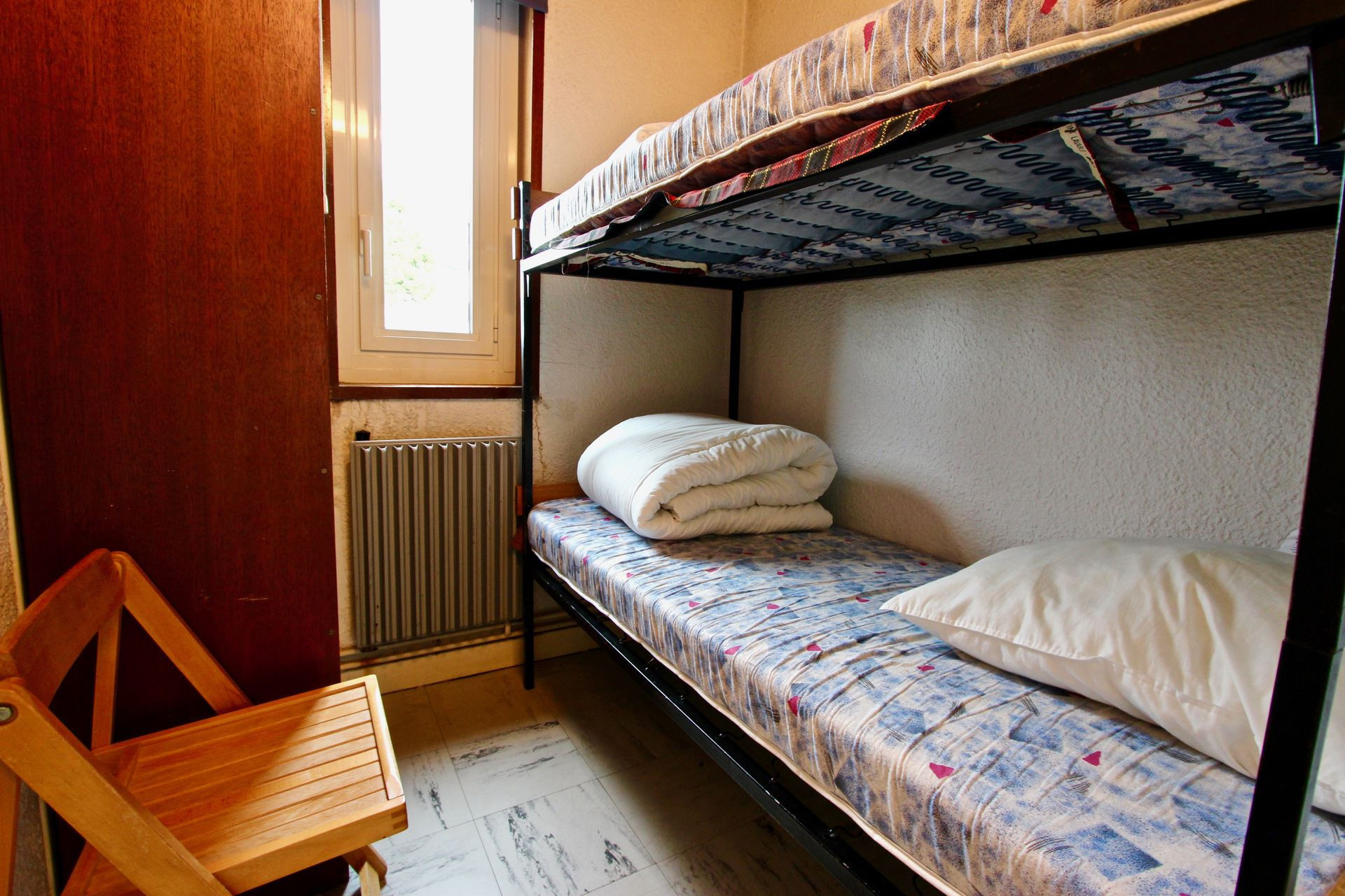 Chambre Chambre