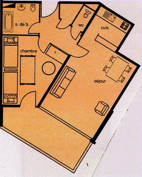 Plan Plan