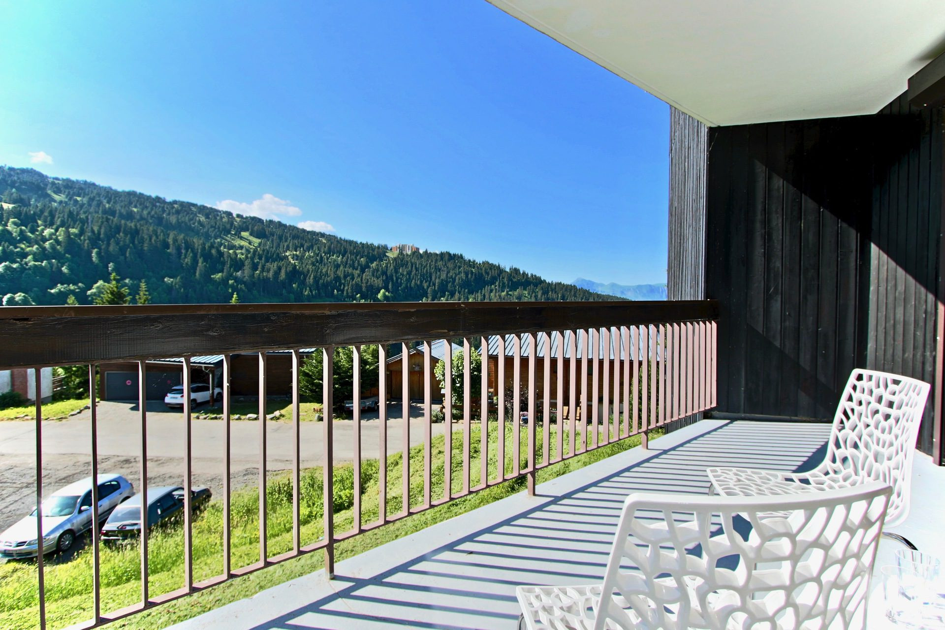 Vue