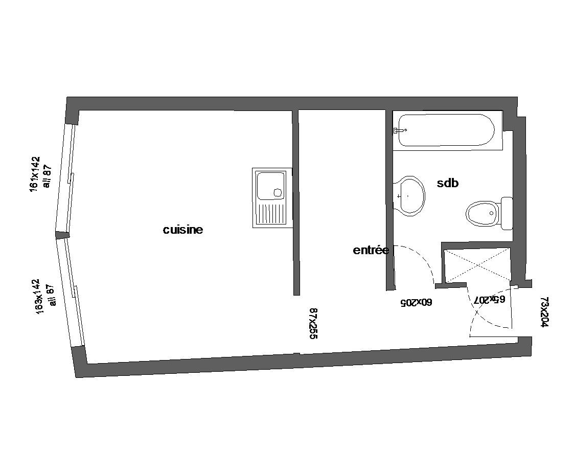 Plan Plan