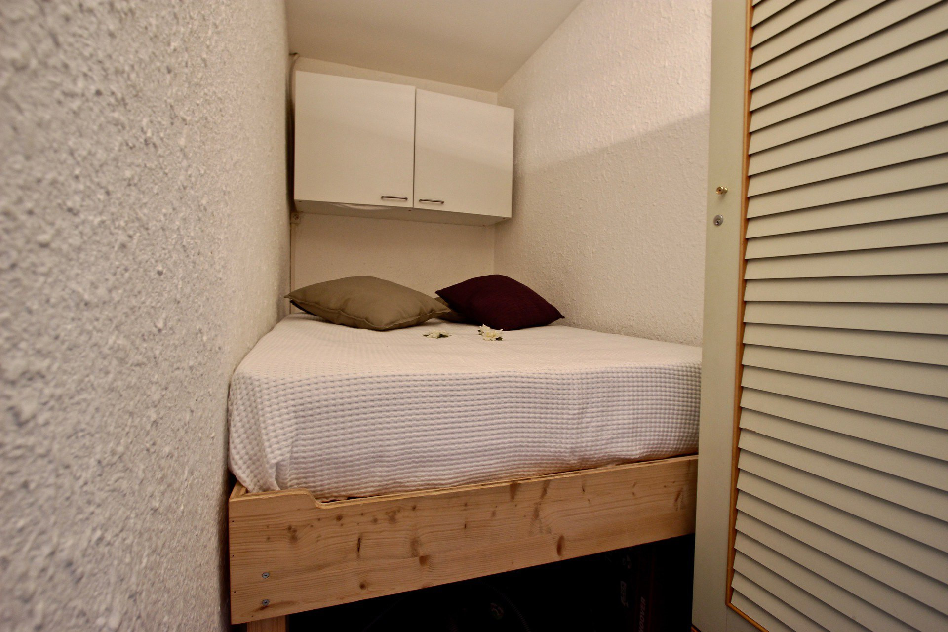 Chambre Chambre