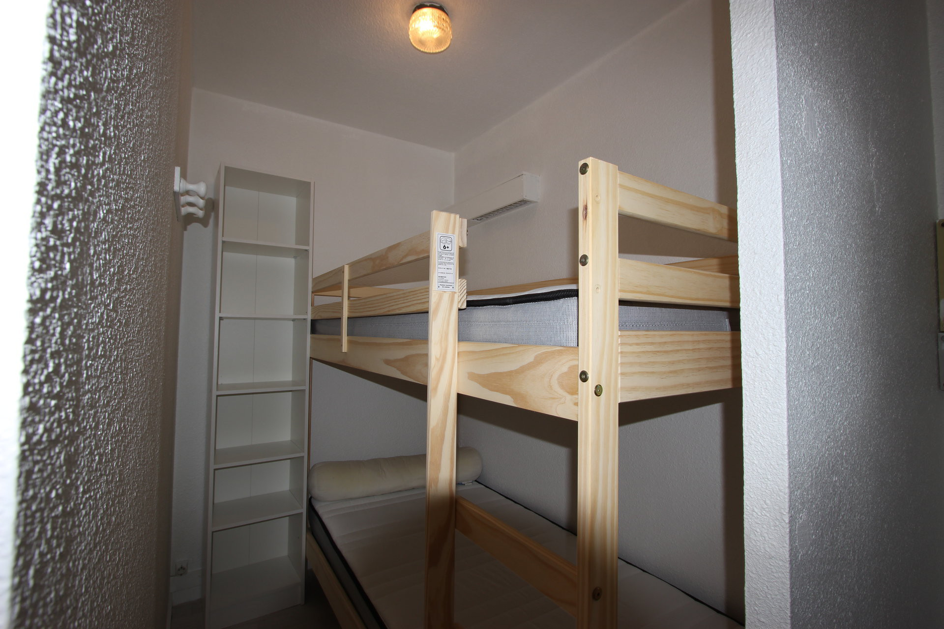 Chambre Chambre