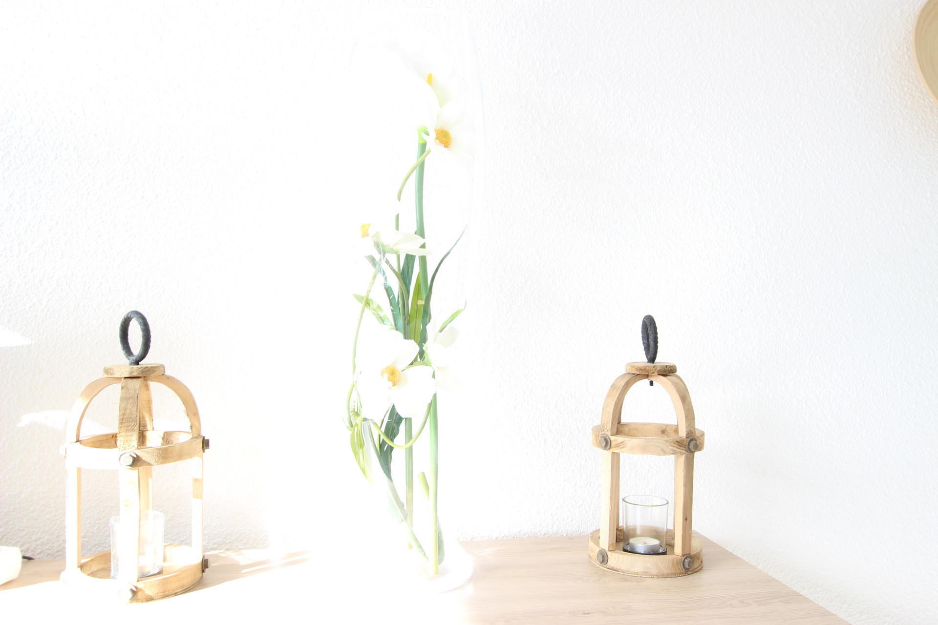 _lv_images__lot_0016110207_11_5872744