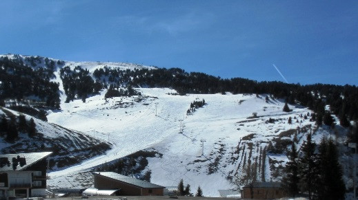 Vue