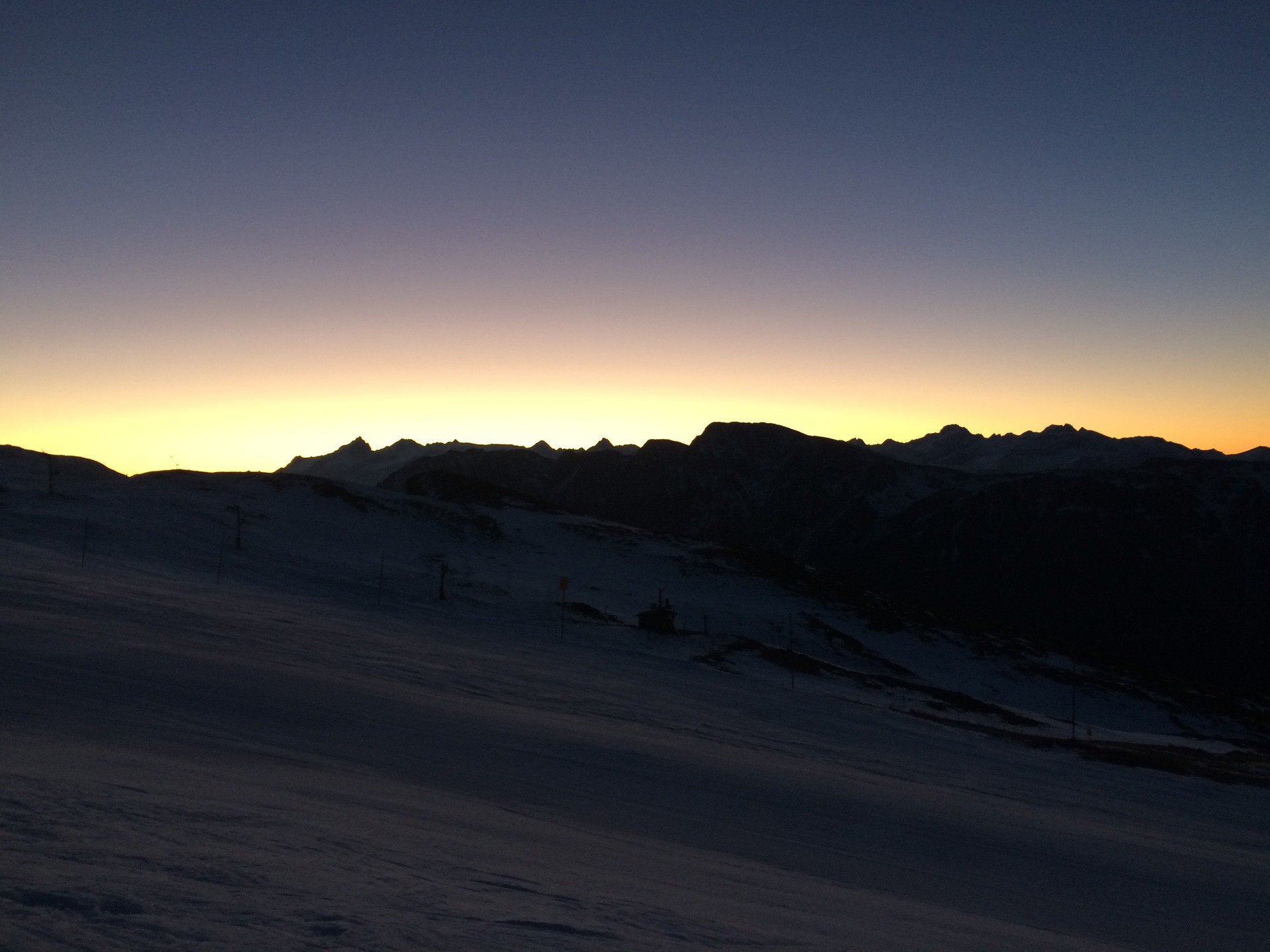 _lv_images__lot_0016110207_16_5701417 _lv_images__lot_0016110207_16_5701417