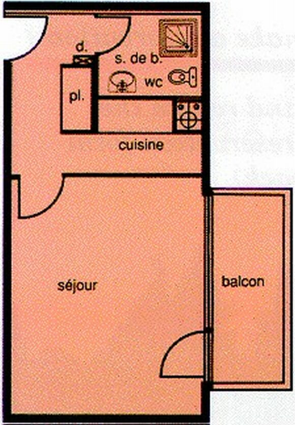 Plan Plan