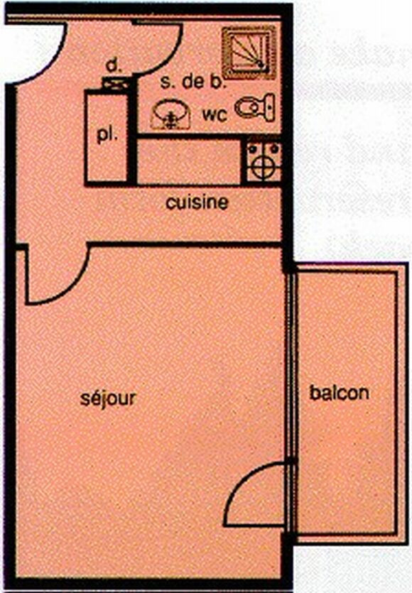 Plan Plan
