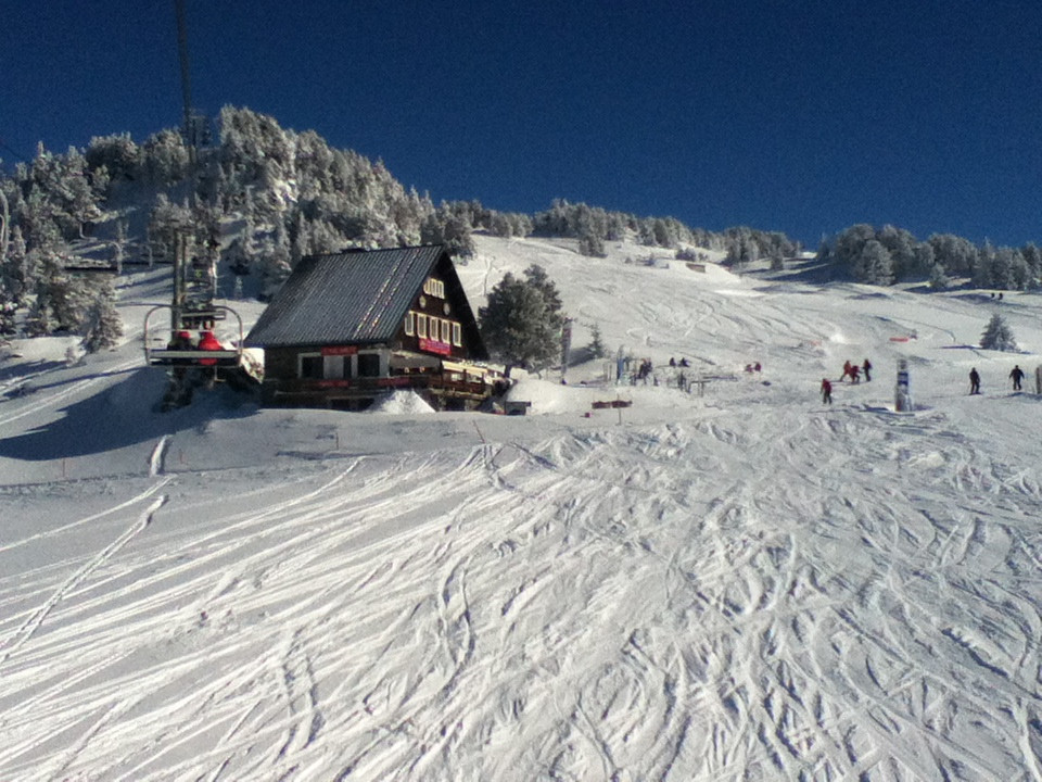 _lv_images__lot_0016110401_14_6378248 _lv_images__lot_0016110401_14_6378248