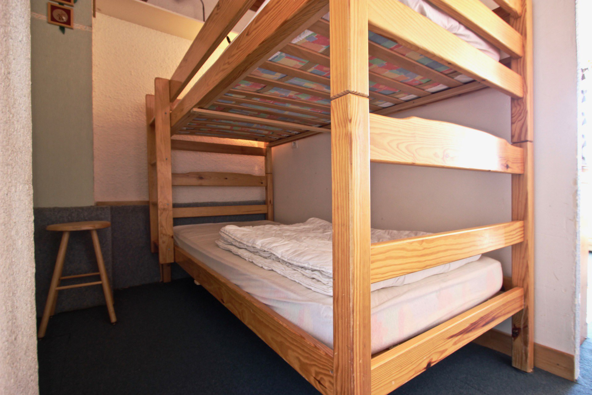 Chambre Chambre
