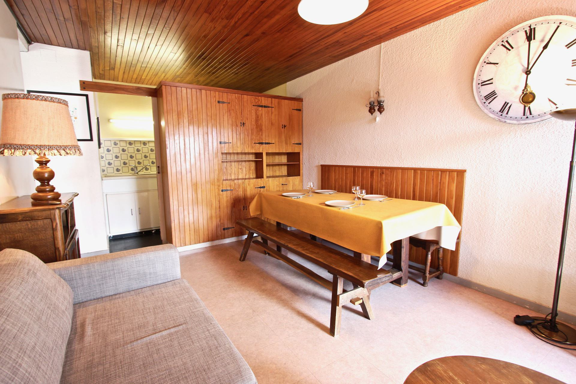 Séjour