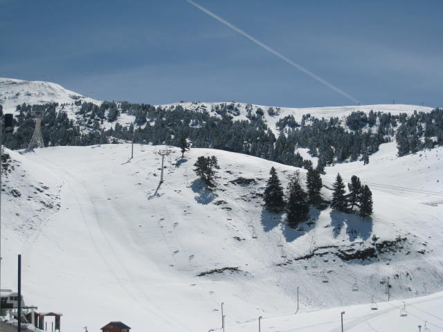 Vue Vue