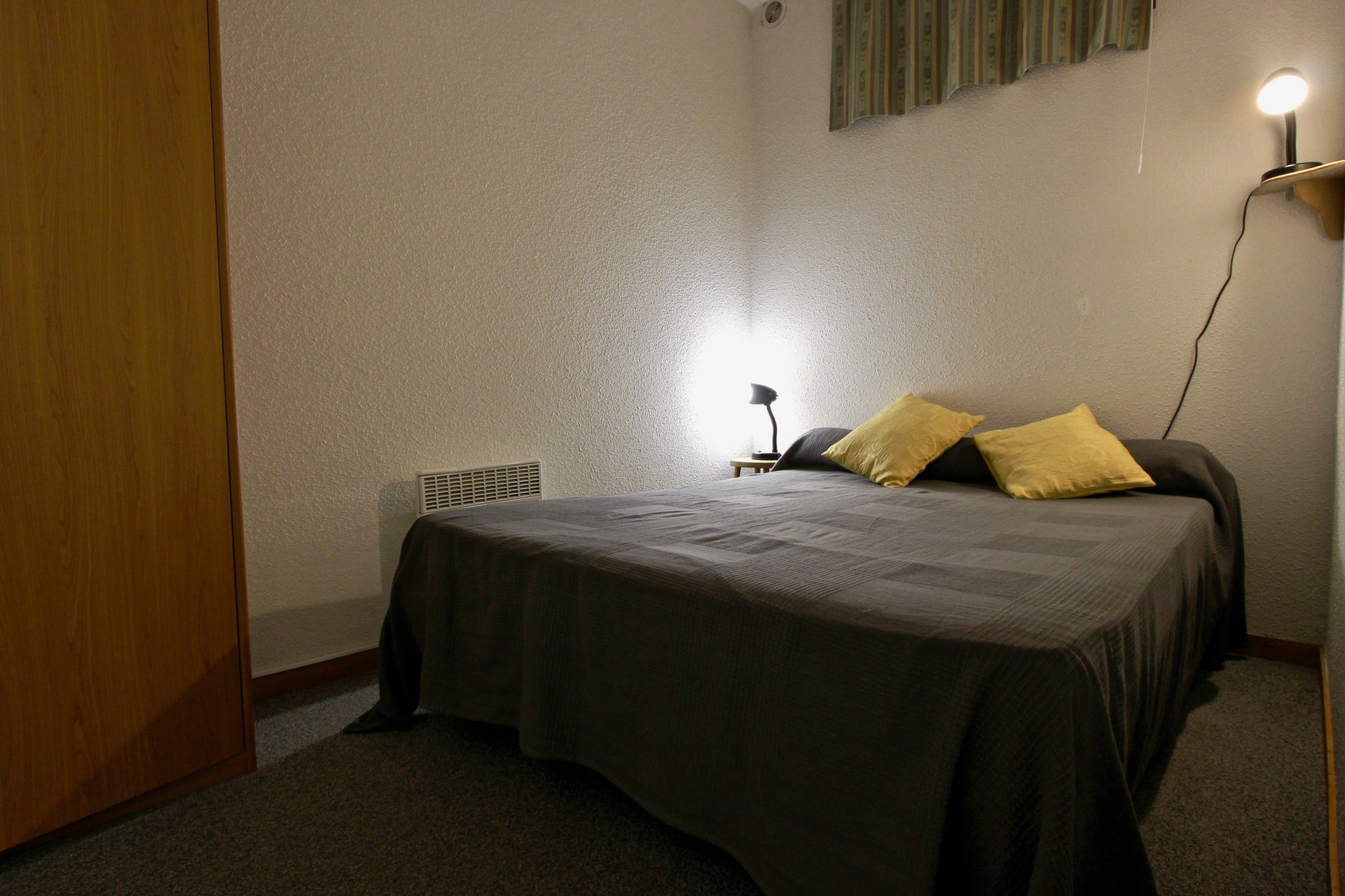 Chambre Chambre