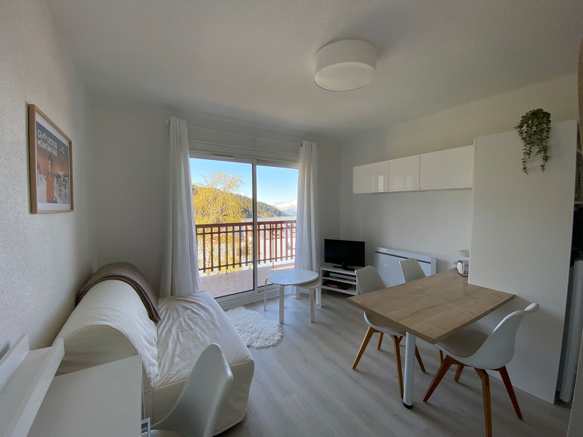 _lv_images__lot_0016140202_01_6013894 _lv_images__lot_0016140202_01_6013894