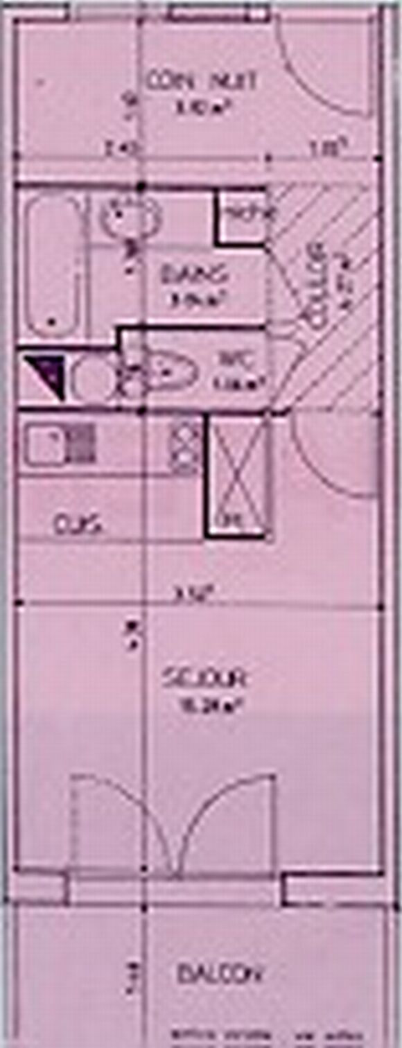 Plan Plan