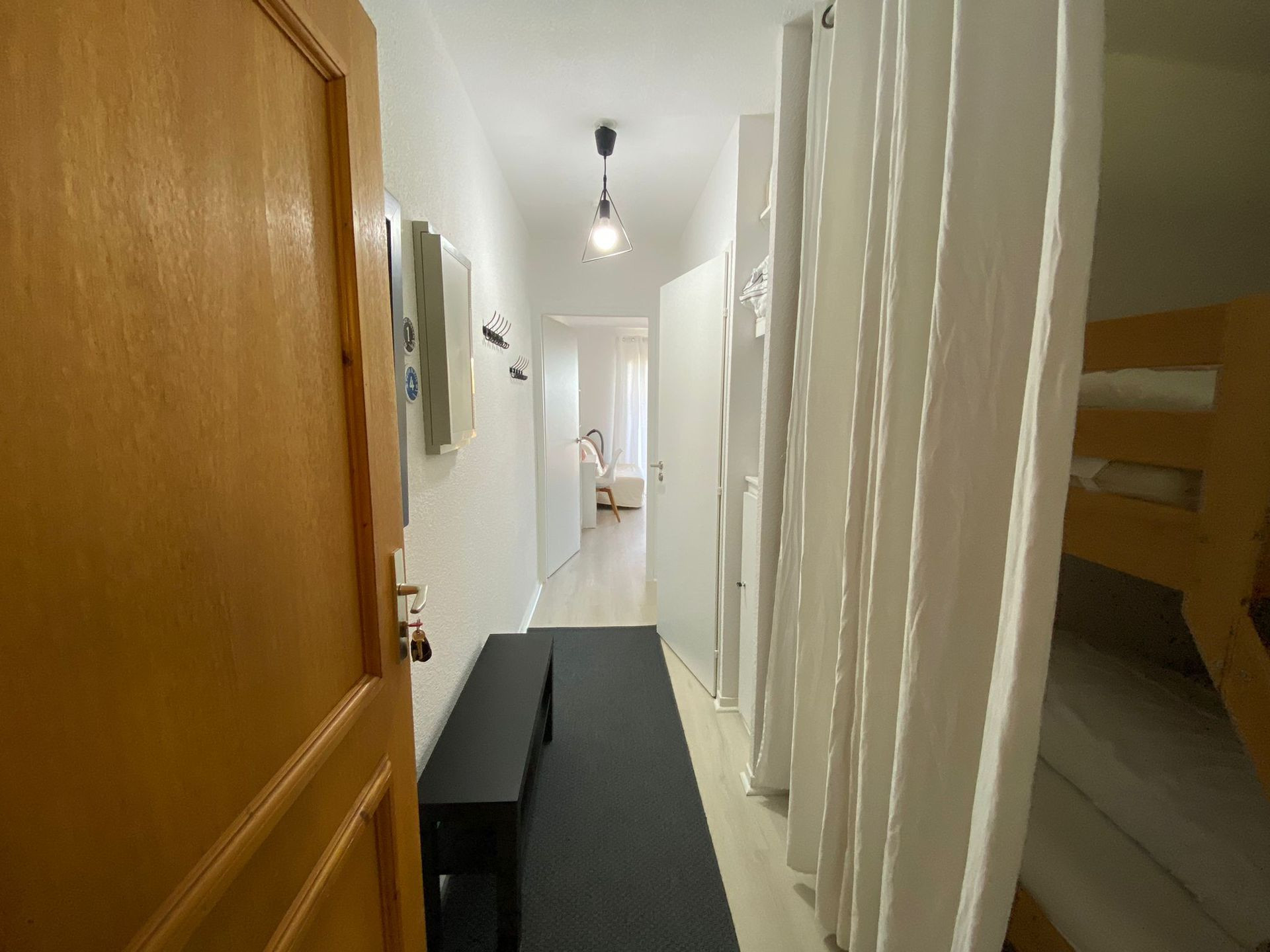 _lv_images__lot_0016140202_05_5699732 _lv_images__lot_0016140202_05_5699732