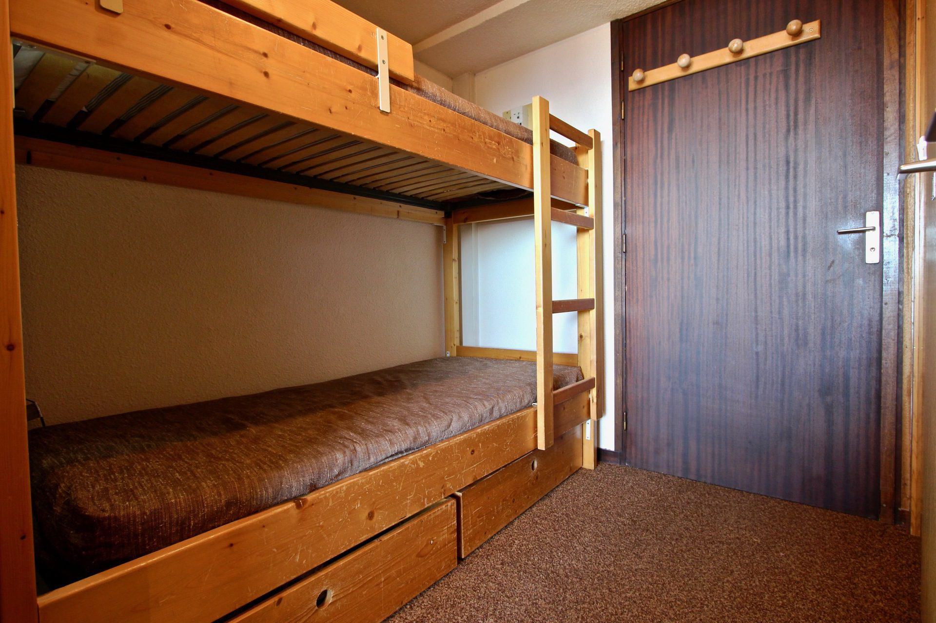 Chambre Chambre