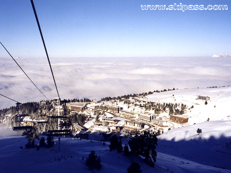 _lv_images__lot_0016150304_11_6409370