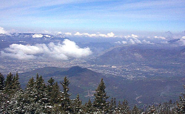 _lv_images__lot_0016150707_12_5698563 _lv_images__lot_0016150707_12_5698563