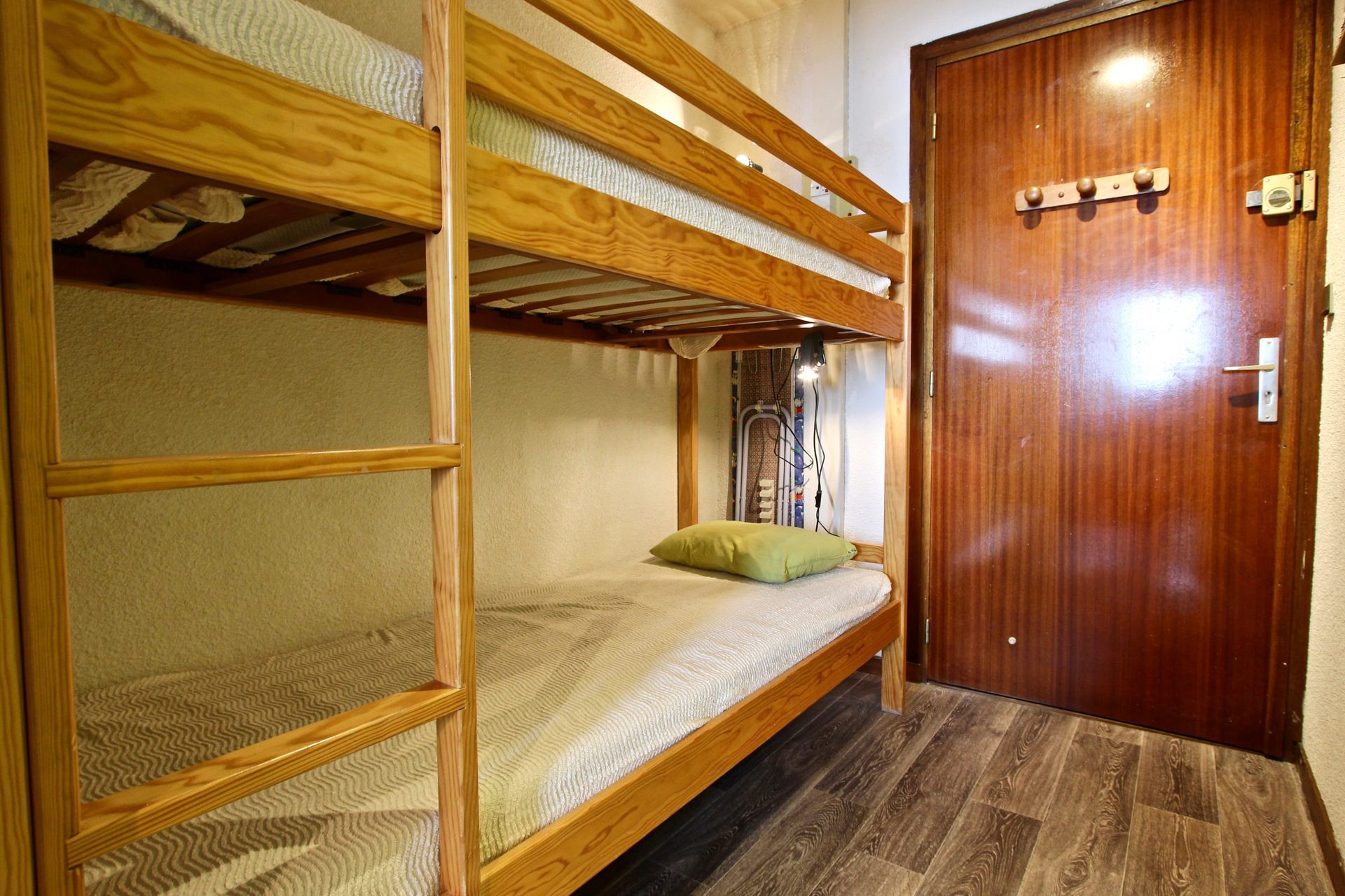Chambre Chambre