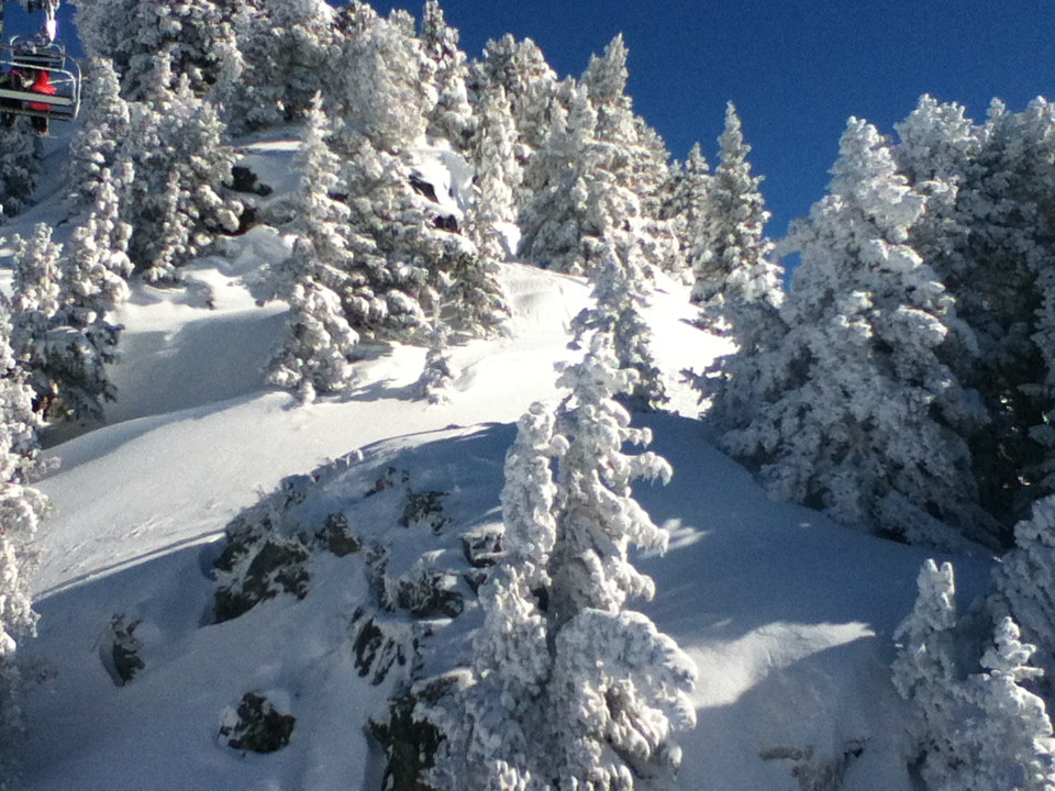 _lv_images__lot_0016150710_09_6377370 _lv_images__lot_0016150710_09_6377370
