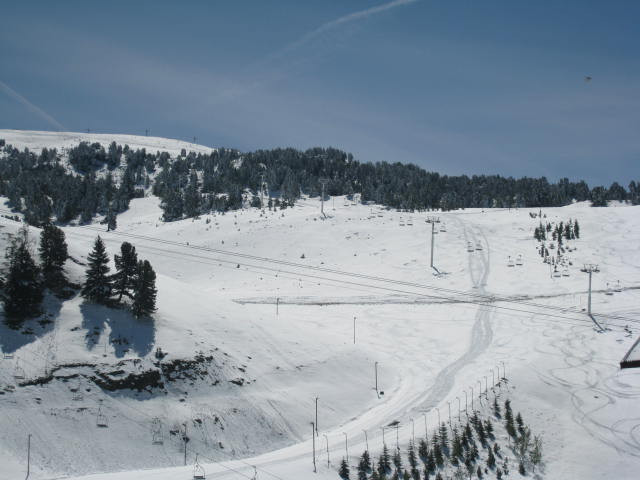 _lv_images__lot_0016150710_10_6377371 _lv_images__lot_0016150710_10_6377371