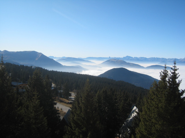 _lv_images__lot_0016150710_11_6377372 _lv_images__lot_0016150710_11_6377372