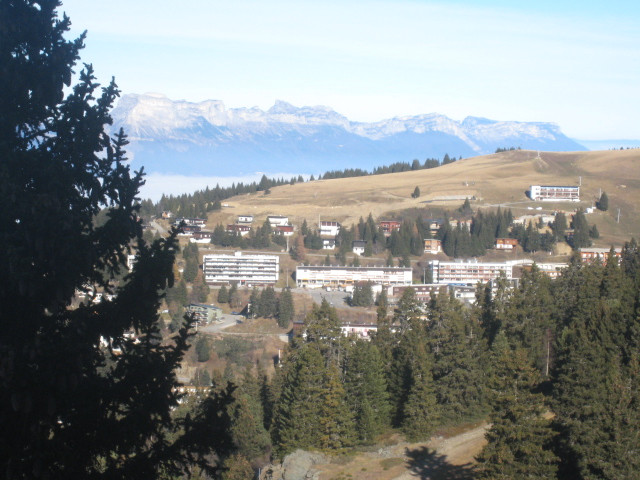 _lv_images__lot_0016150710_12_6377373 _lv_images__lot_0016150710_12_6377373