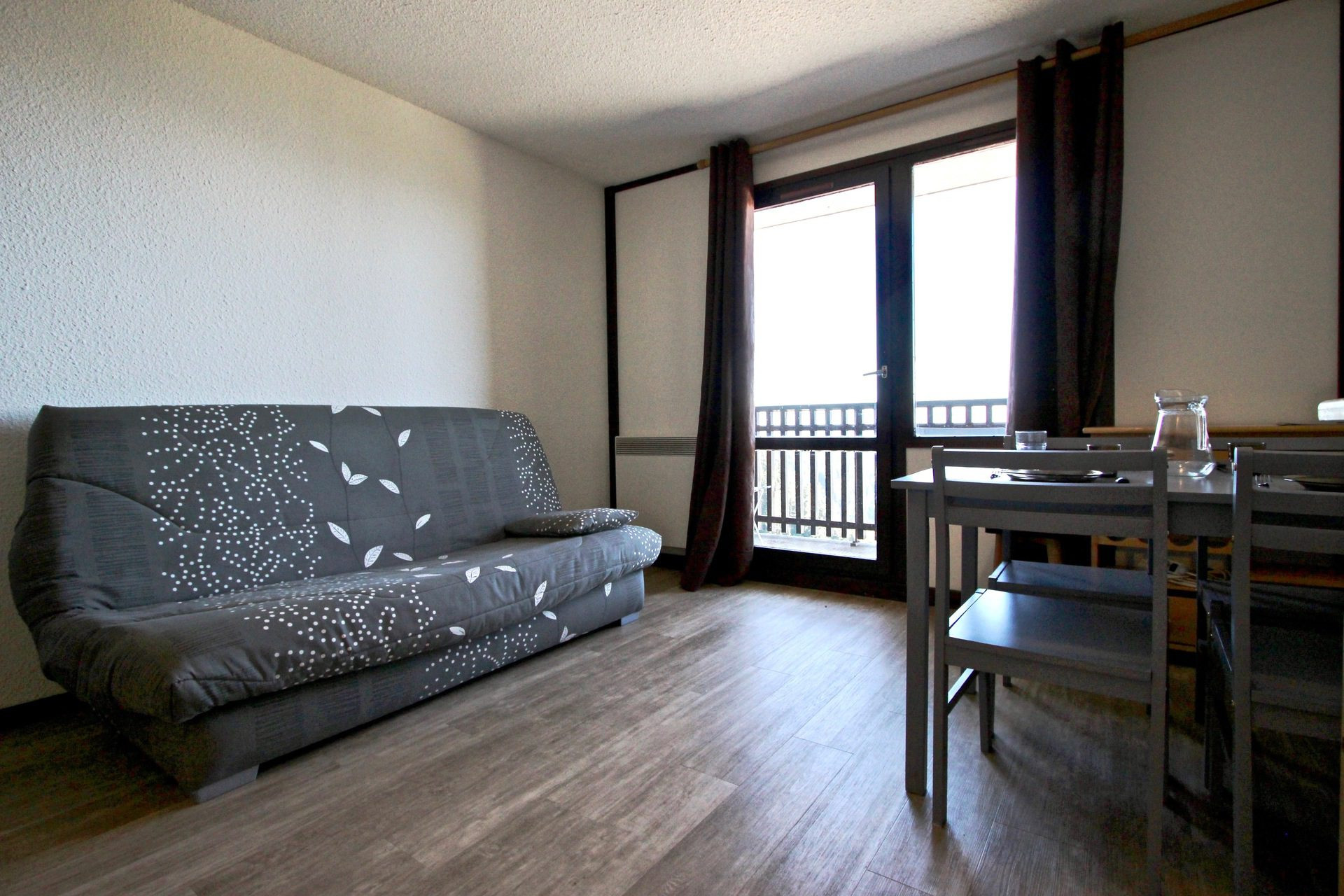 Séjour