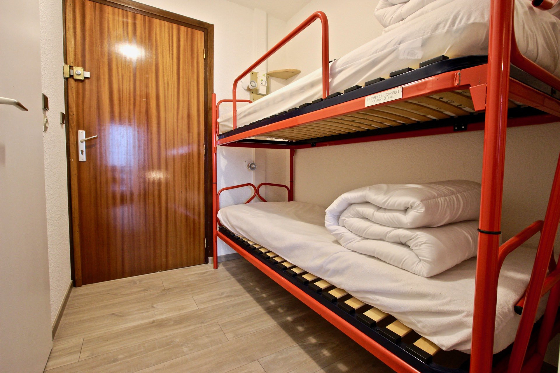 Chambre Chambre