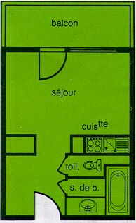 Plan Plan