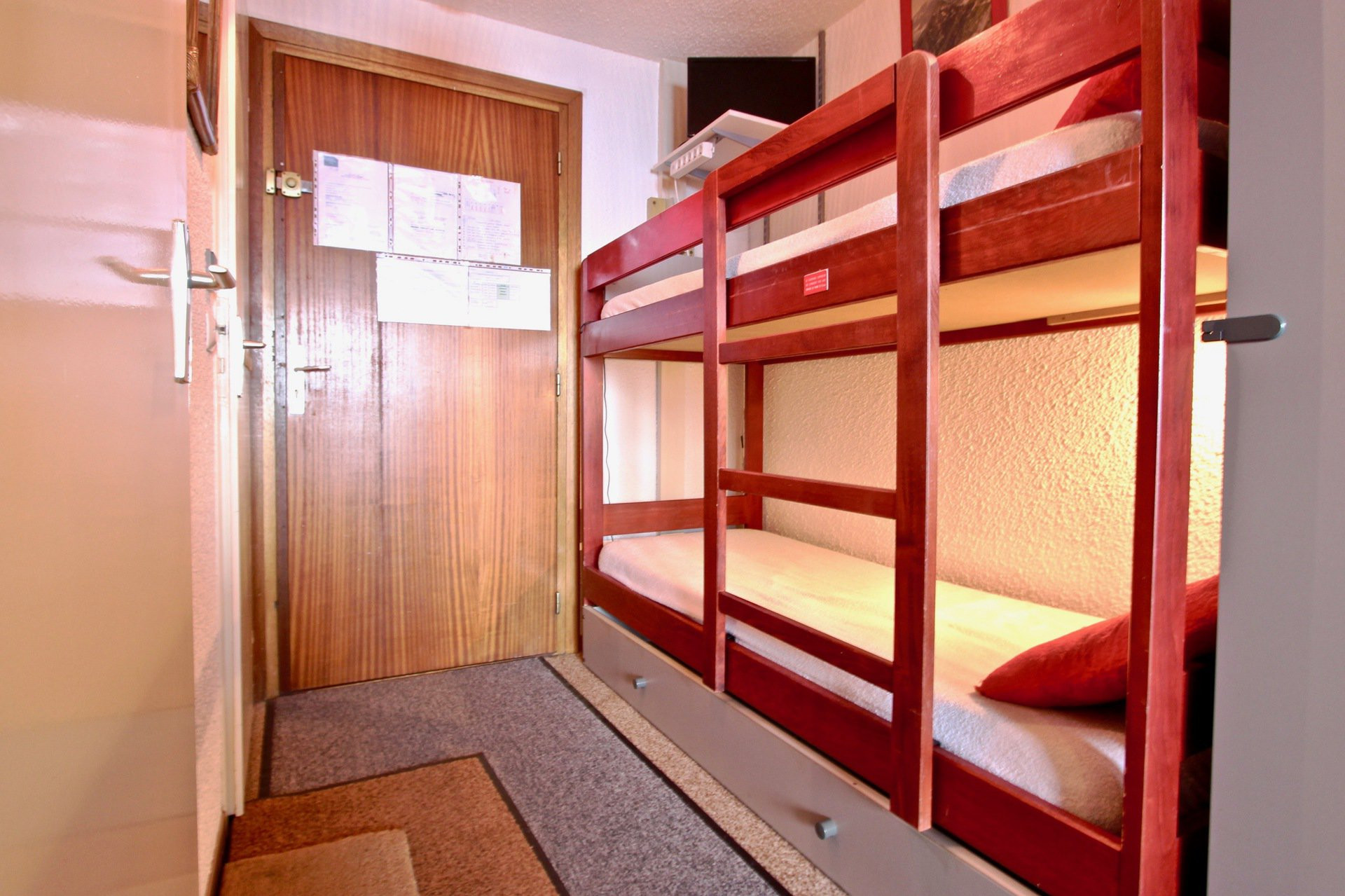 Chambre Chambre