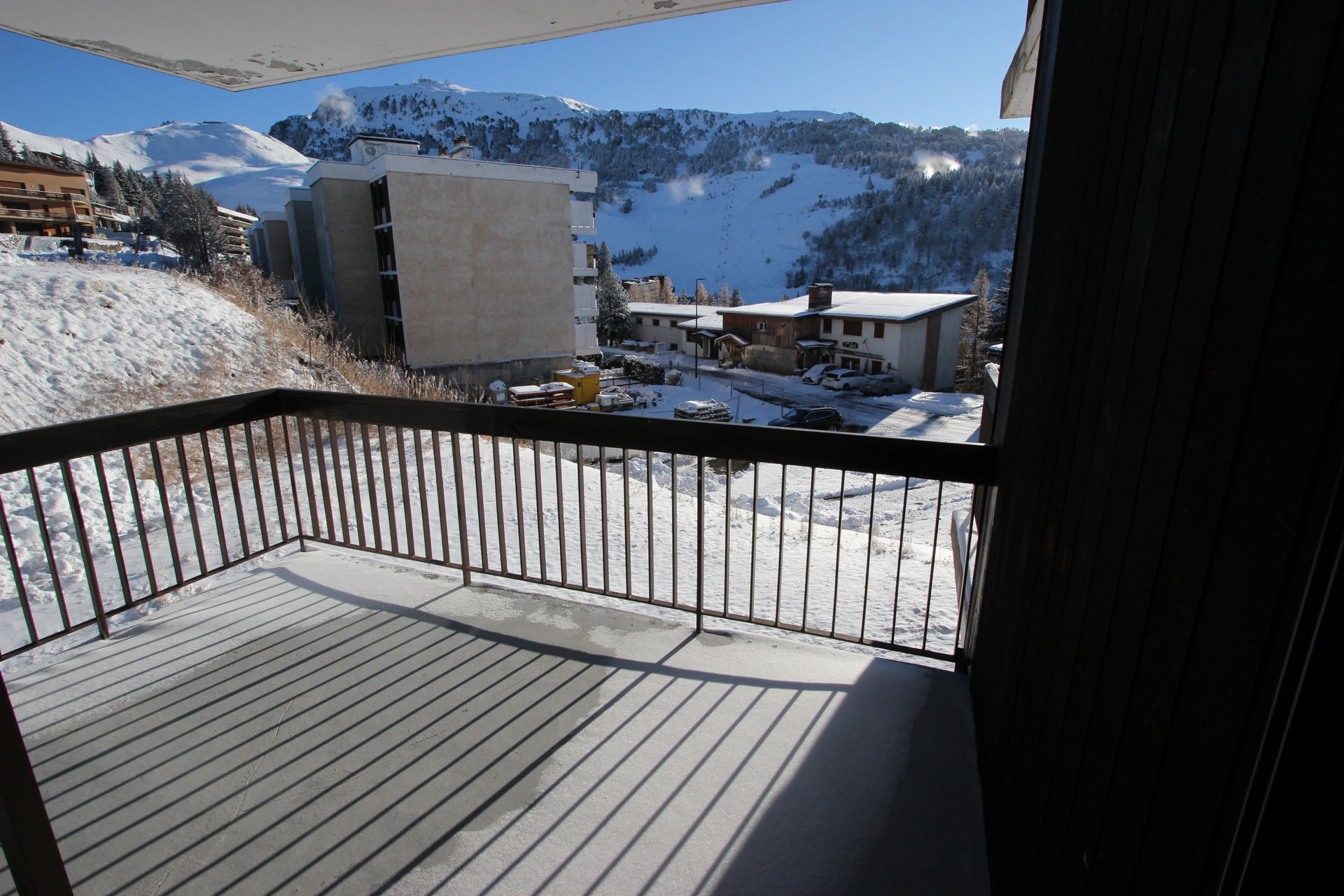 _lv_images__lot_0016190217_07_6377197