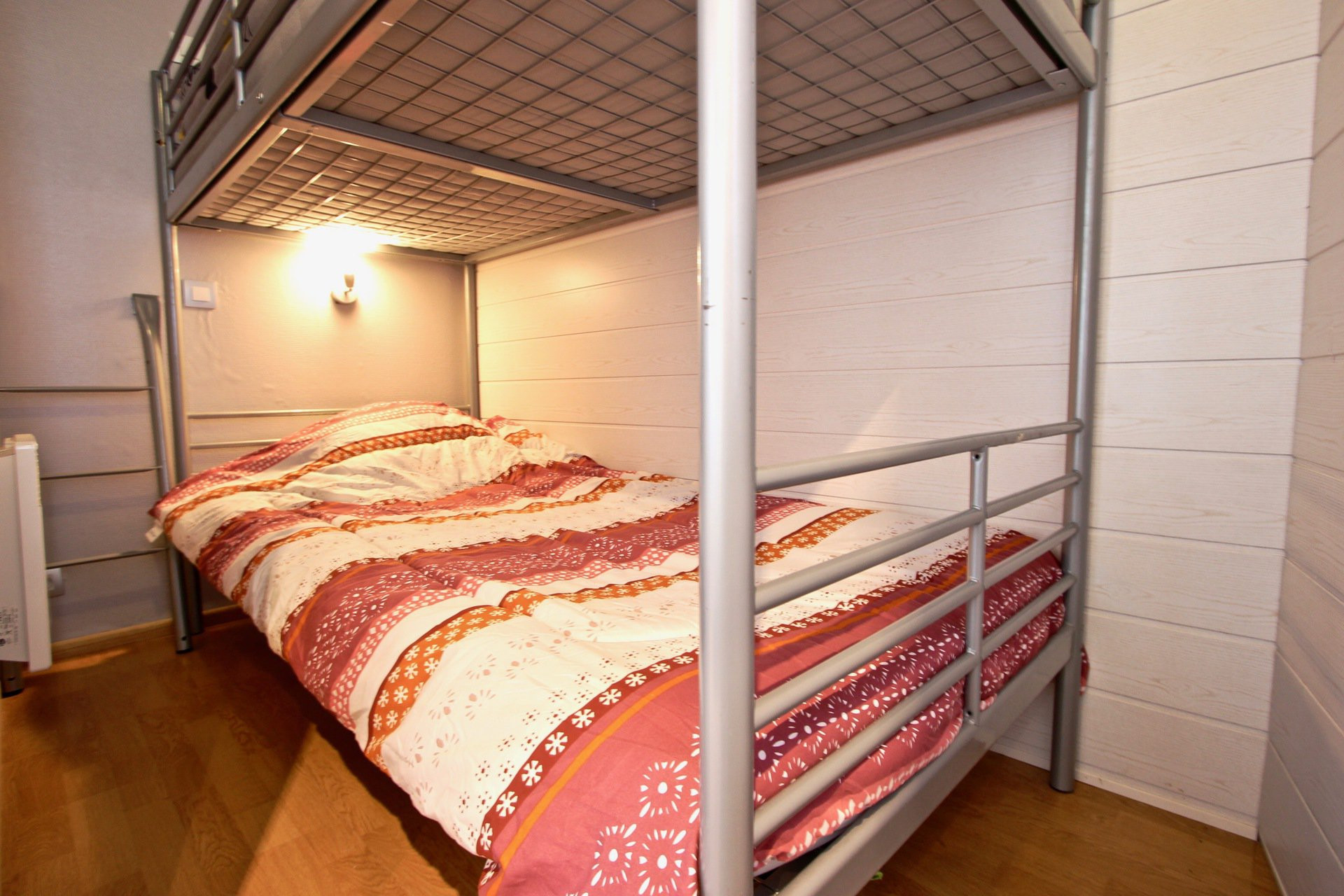Chambre Chambre