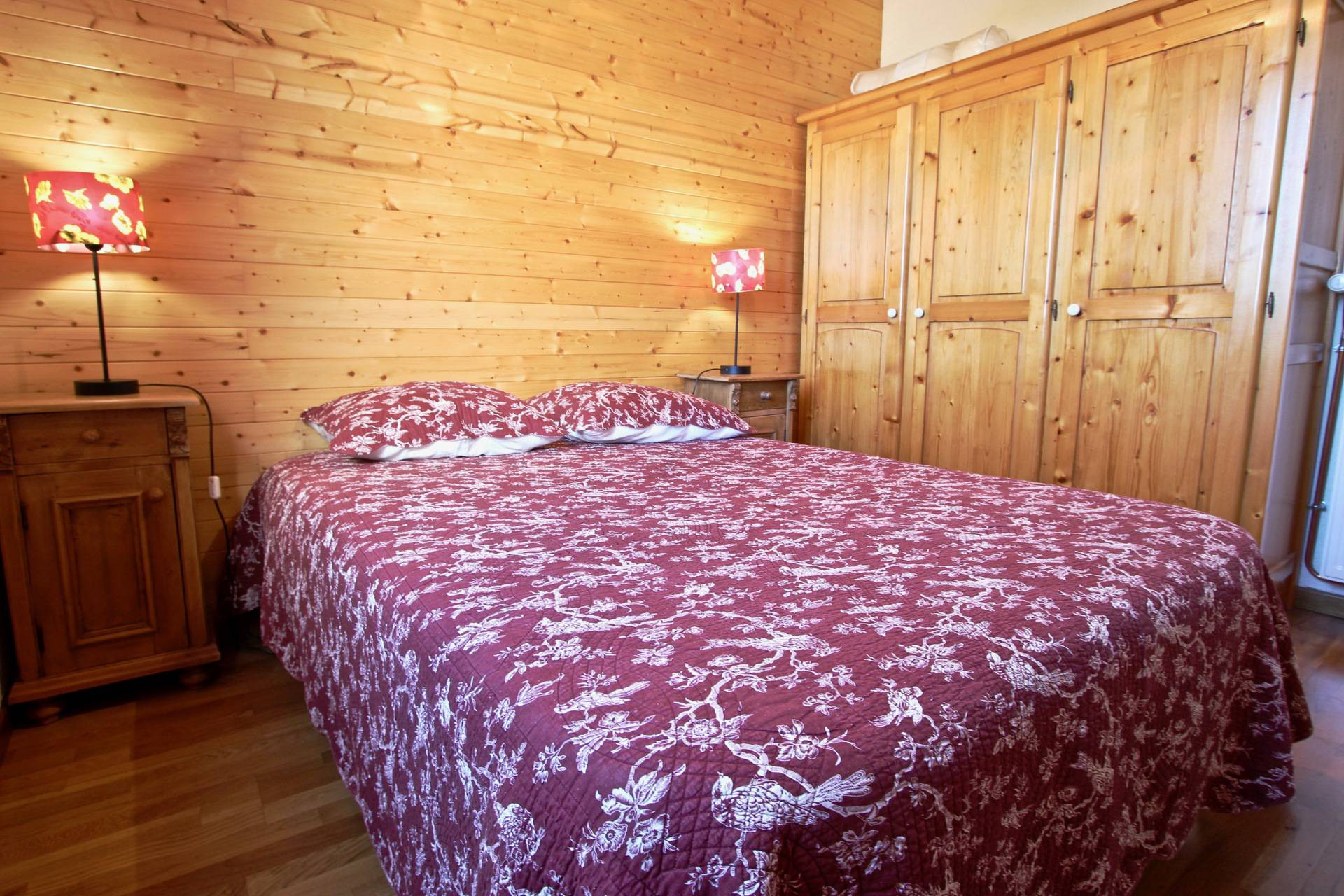Chambre Chambre