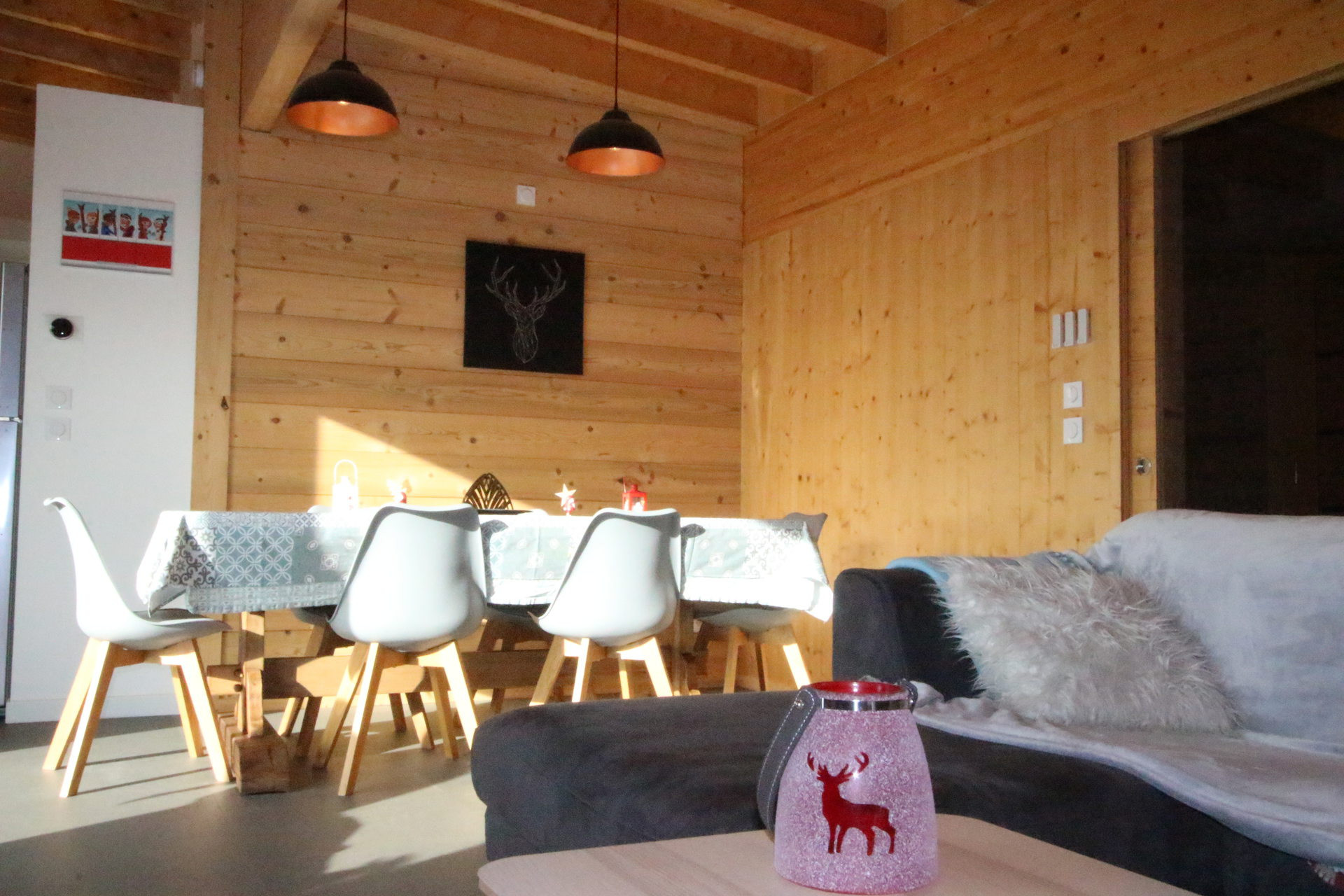 _lv_images__lot_0016190278_01_5711486 _lv_images__lot_0016190278_01_5711486