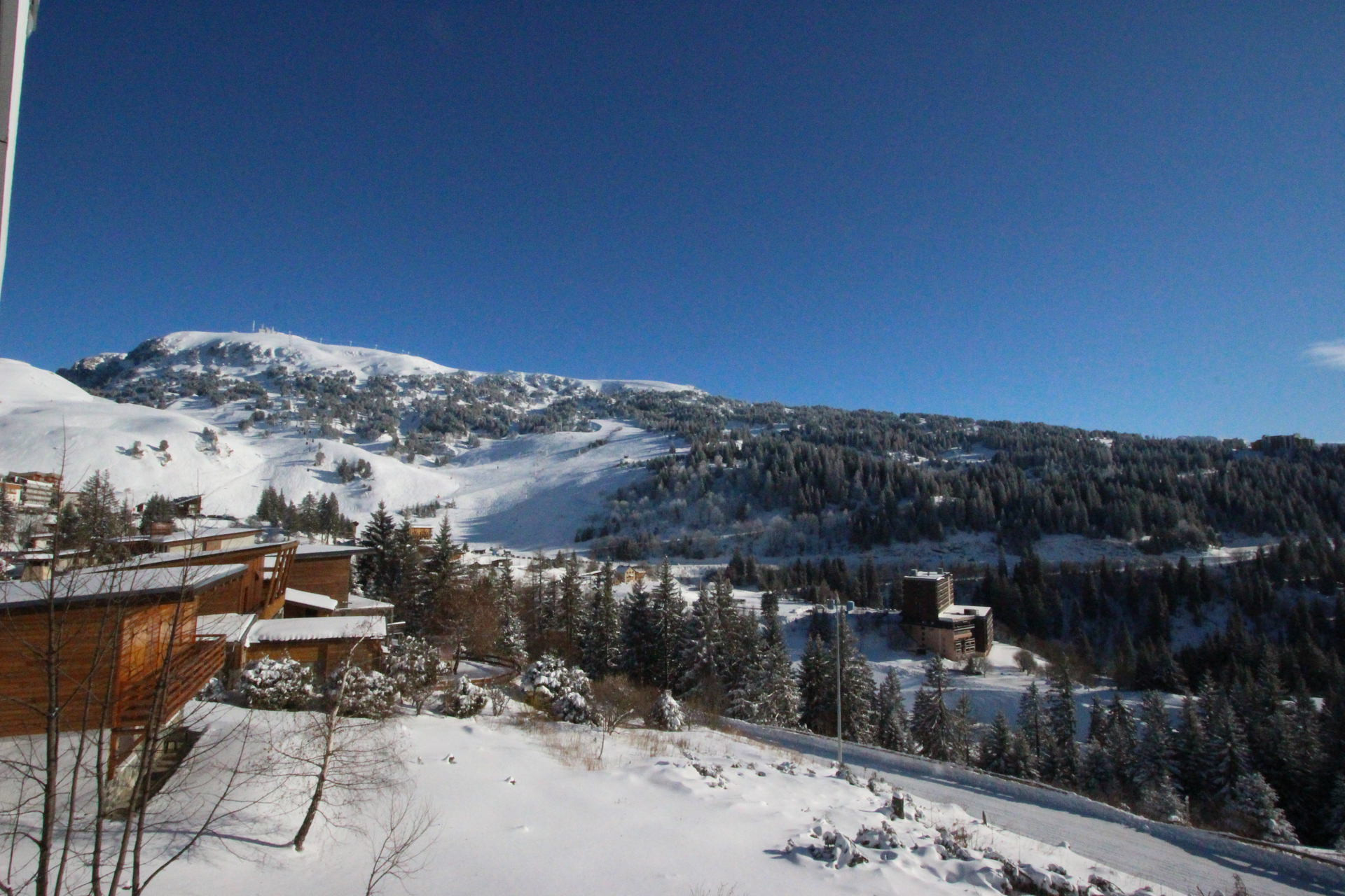 _lv_images__lot_0016190280_09_5702798 _lv_images__lot_0016190280_09_5702798