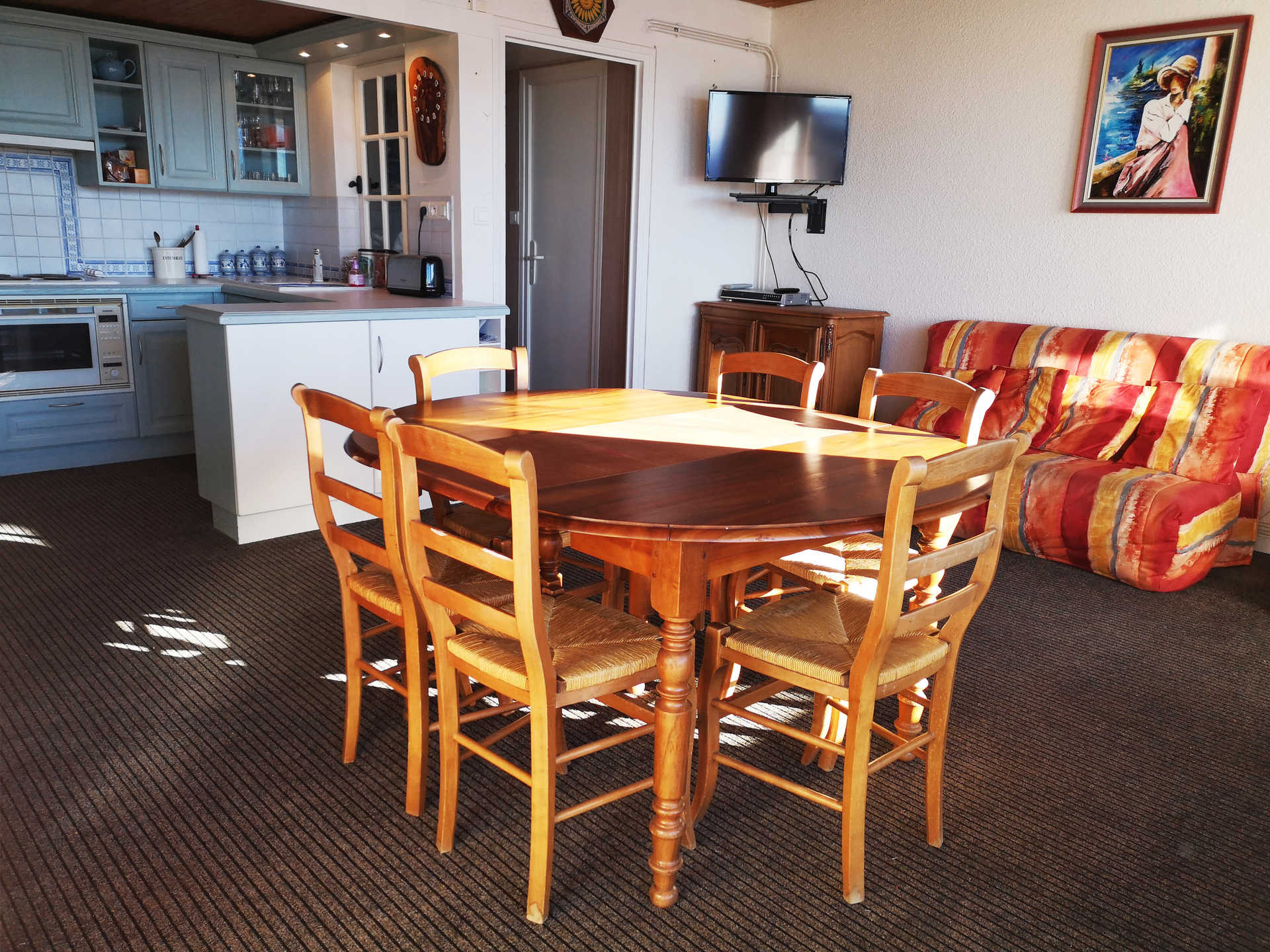 _lv_images__lot_0016190281_04_5700794 _lv_images__lot_0016190281_04_5700794