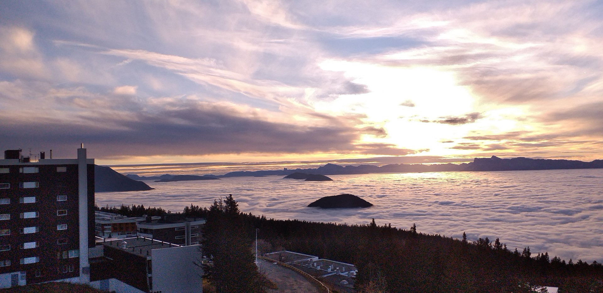 _lv_images__lot_0016190281_05_5709543 _lv_images__lot_0016190281_05_5709543