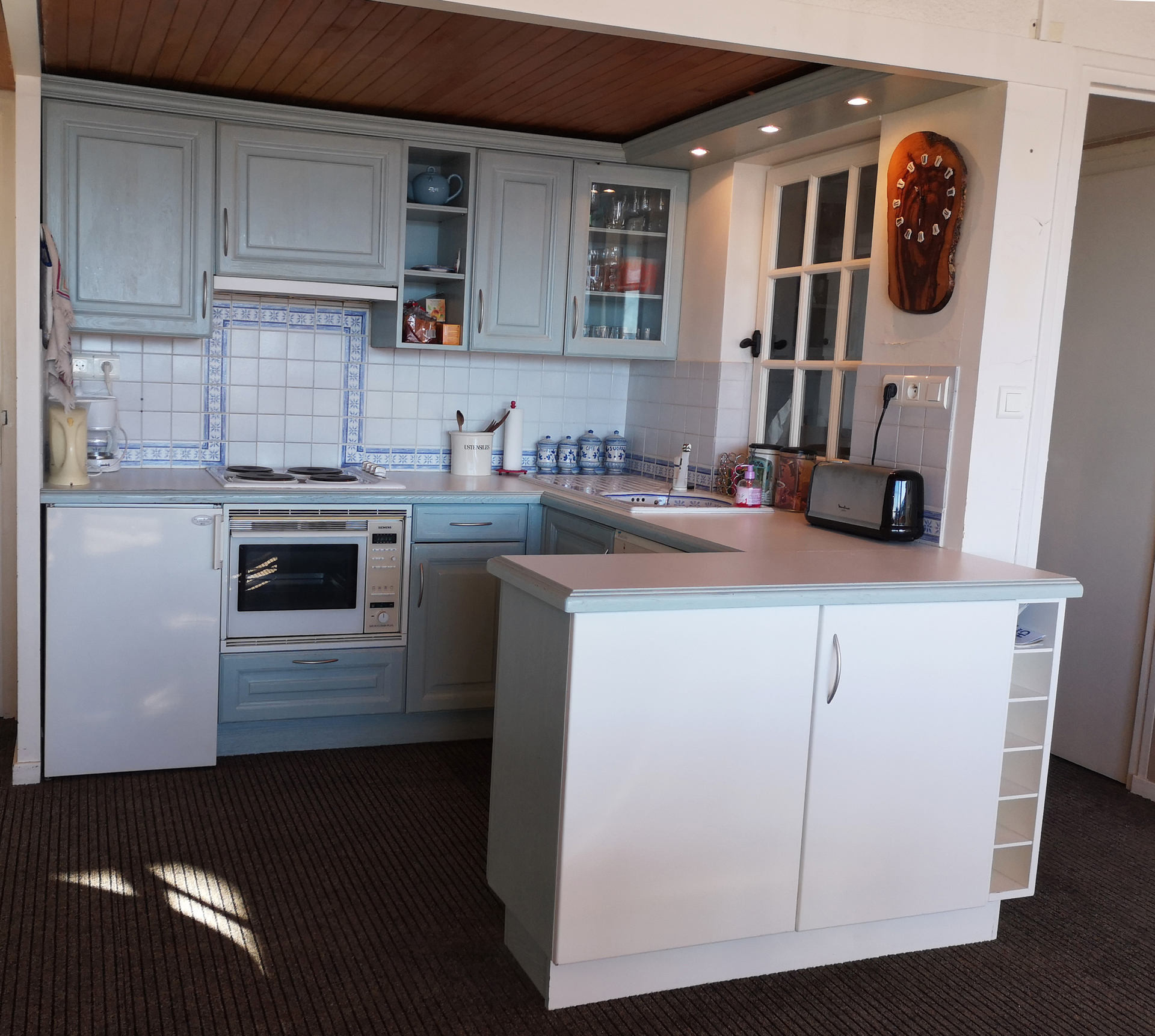 _lv_images__lot_0016190281_07_5937932